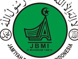 Ketua DPD JBMI Labura, Harapkan BLT DD Sesuai Aturan dan Mekanisme Petunjuk Menteri